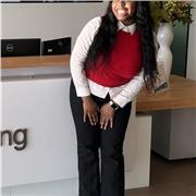 A Level Law, GCSE Law, Commercial Law Awareness, Law School Admission, Legal CV